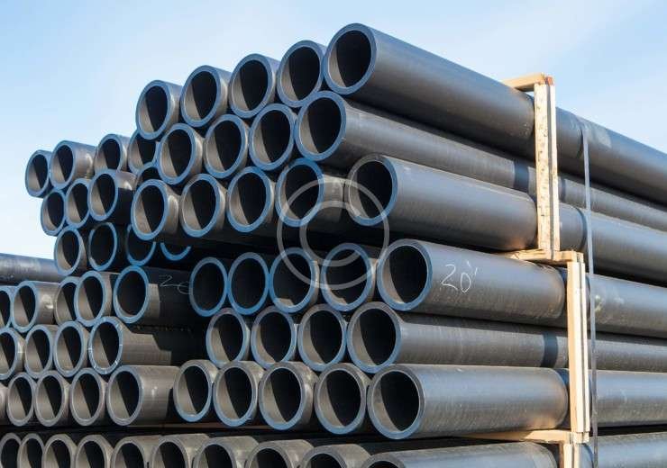 Difference Between Stainless Steel and Mild Steel