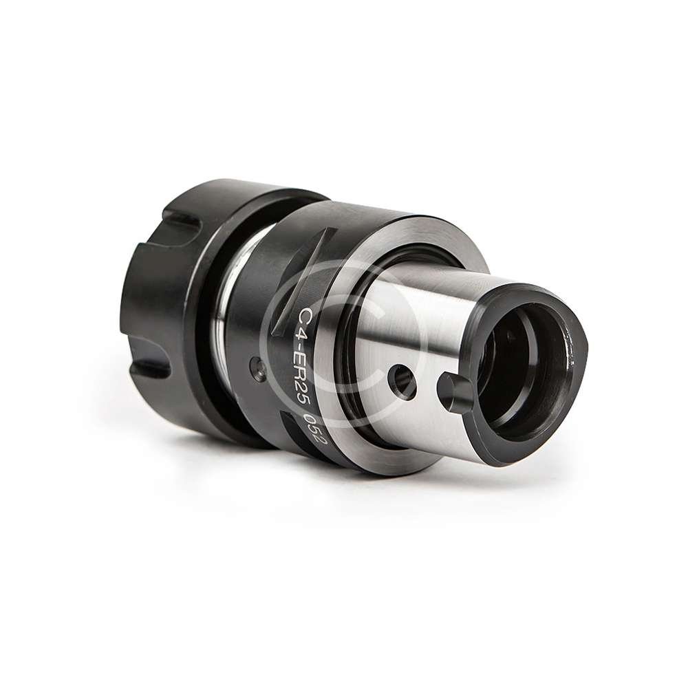 Round Steel Tube